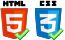 HTML5 & CSS3 validated.